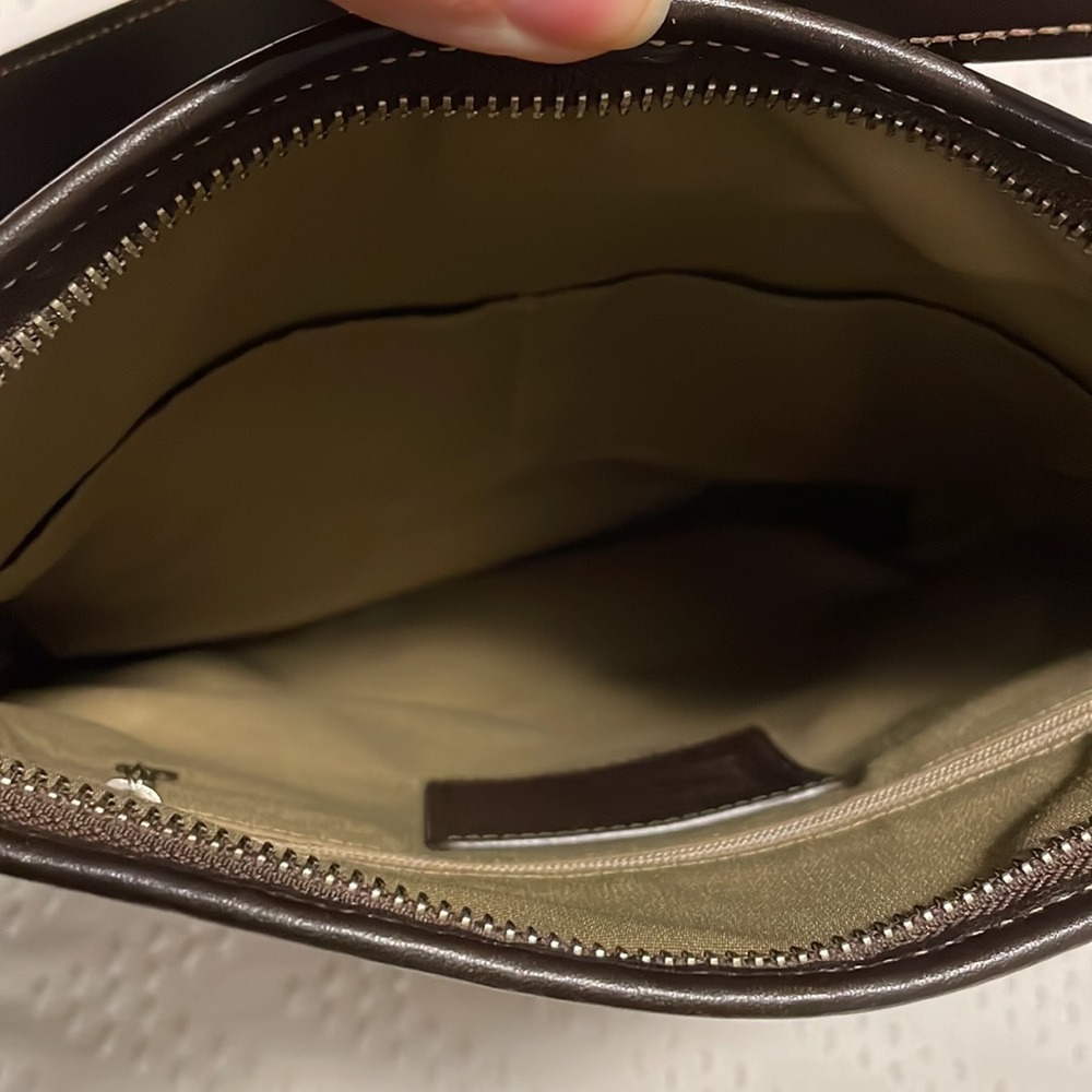 Coach Bag - Picture 4 of 7